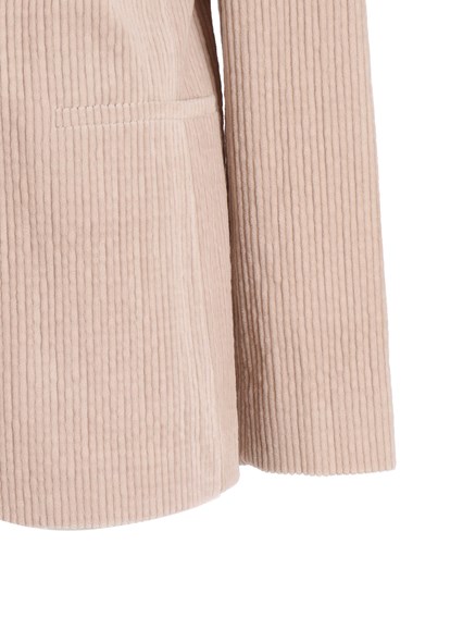 ANTONELLI FIRENZE JACKET