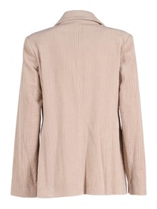 ANTONELLI FIRENZE JACKET