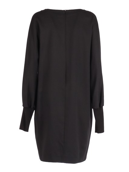 ANTONELLI FIRENZE ABITI