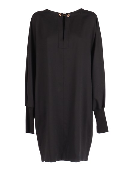 ANTONELLI FIRENZE ABITI