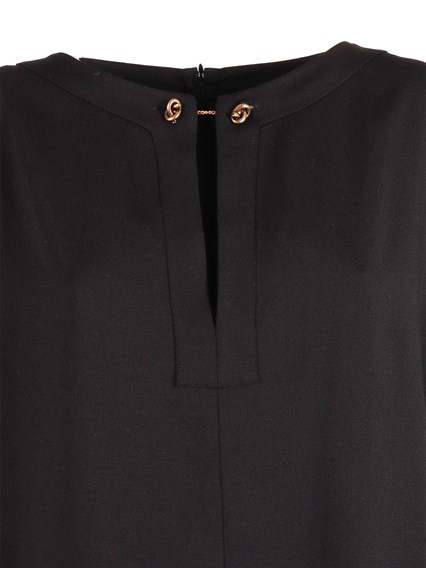 ANTONELLI FIRENZE ABITI