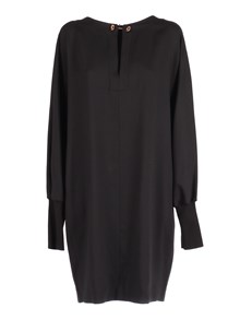 ANTONELLI FIRENZE ABITI