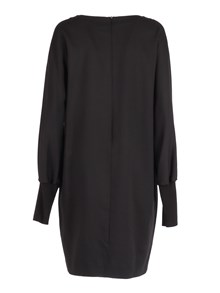 ANTONELLI FIRENZE ABITI