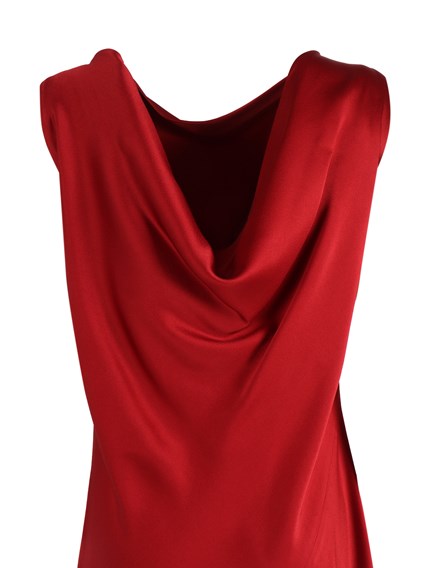 ANTONELLI FIRENZE ABITI