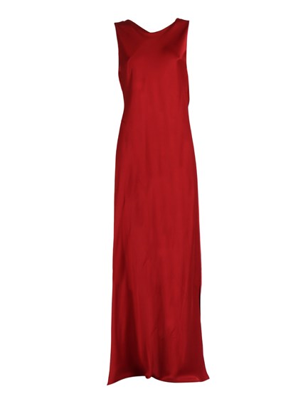 ANTONELLI FIRENZE ABITI