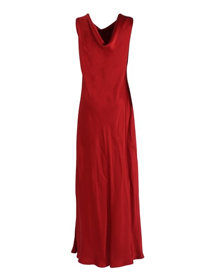 ANTONELLI FIRENZE ABITI