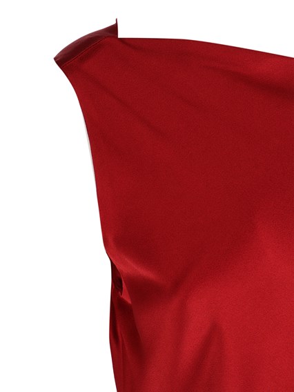 ANTONELLI FIRENZE ABITI