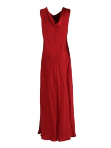 ANTONELLI FIRENZE ABITI