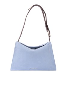Orciani HANDBAG