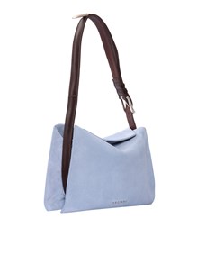 Orciani HANDBAG