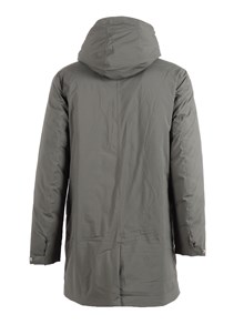 K-WAY JARNO ST THERMO