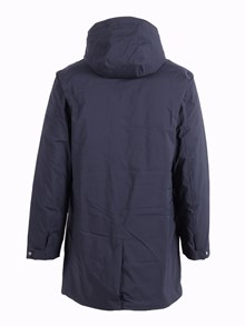 K-WAY JARNO ST THERMO