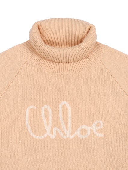 Chloé PULL
