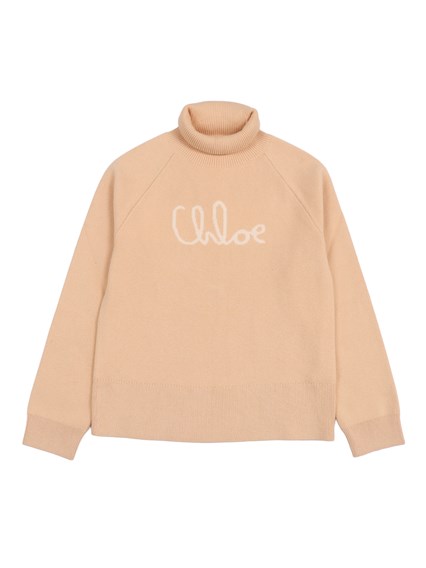 Chloé PULL