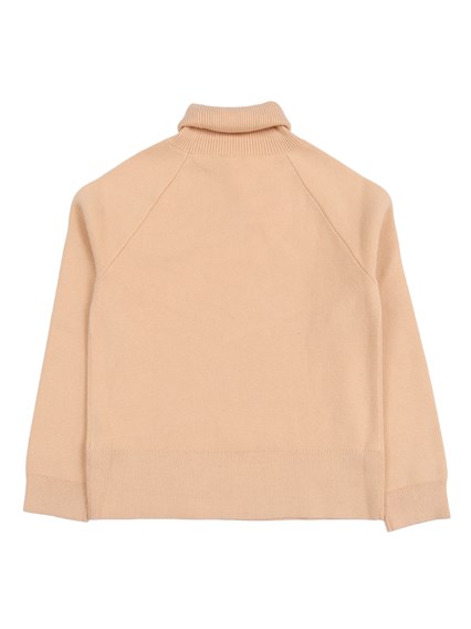 Chloé PULL