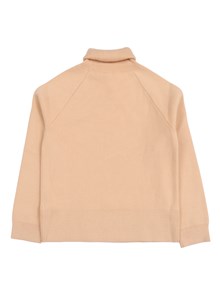 Chloé PULL