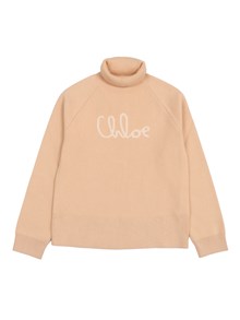 Chloé PULL