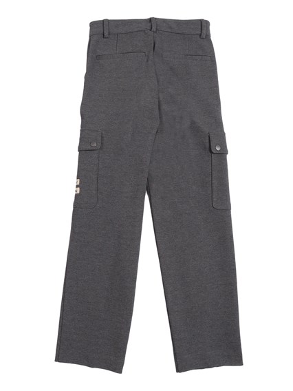 Givenchy Kids PANTALONE