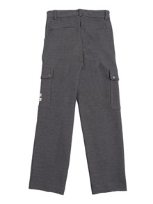 Givenchy Kids PANTALONE
