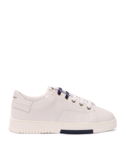 Givenchy Kids SCARPE DA TENNIS