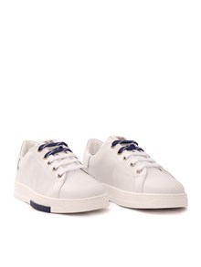 Givenchy Kids SCARPE DA TENNIS