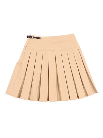Givenchy Kids SKIRT