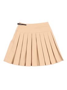 Givenchy Kids GONNA PLISSETTATA