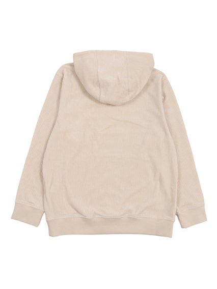 Givenchy Kids SWEATSHIRT