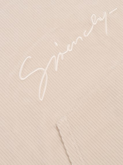 Givenchy Kids SWEATSHIRT