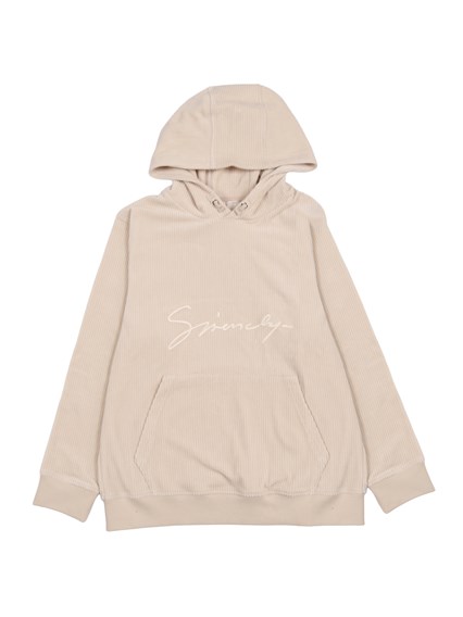 Givenchy Kids SWEATSHIRT