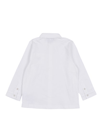 Tartine & Chocolat CHEMISE7