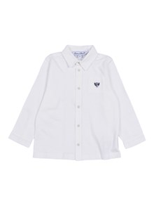 Tartine & Chocolat CHEMISE7