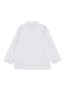 Tartine & Chocolat CHEMISE7