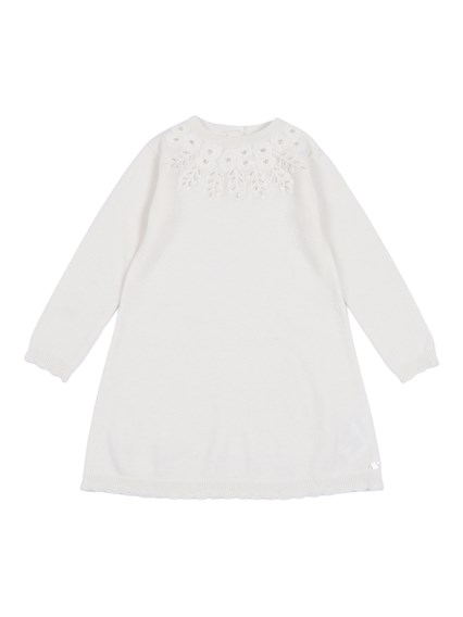 Tartine & Chocolat ROBE19