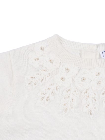 Tartine & Chocolat ROBE19