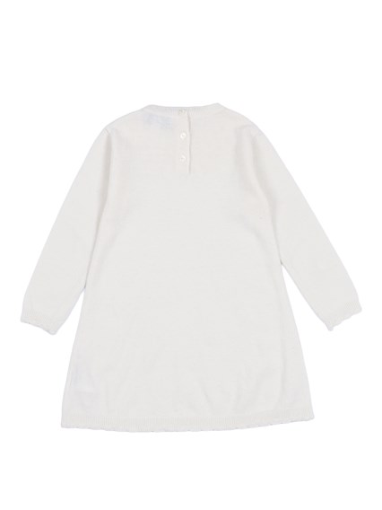 Tartine & Chocolat ROBE19