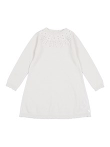 Tartine & Chocolat ROBE19