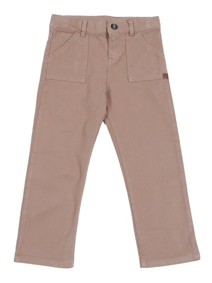 Tartine & Chocolat PANTS