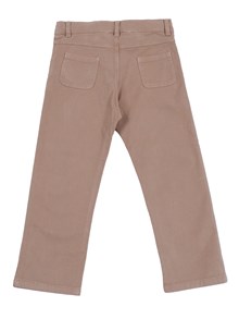 Tartine & Chocolat PANTS