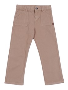 Tartine & Chocolat PANTS