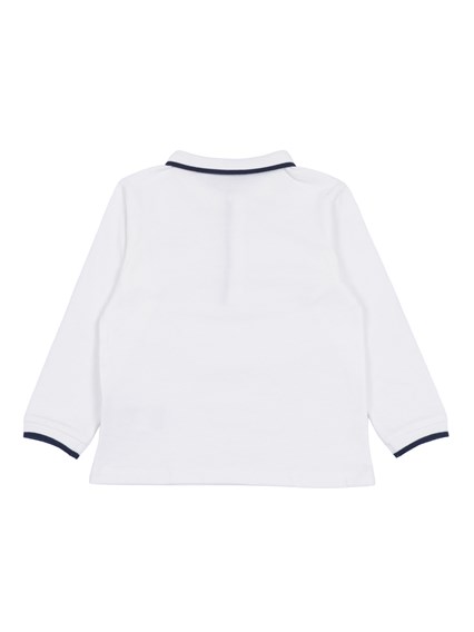 Tartine & Chocolat POLO