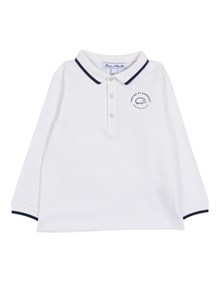 Tartine & Chocolat POLO2