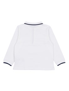 Tartine & Chocolat POLO2