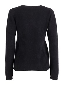 P.A.R.O.S.H. SWEATER