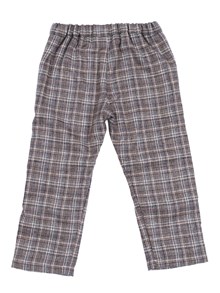 Tartine & Chocolat PANTALON12