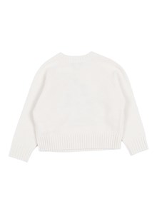 Tartine & Chocolat PULLH