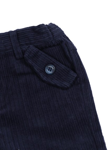 Tartine & Chocolat PANTS