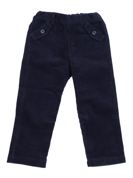 Tartine & Chocolat PANTS