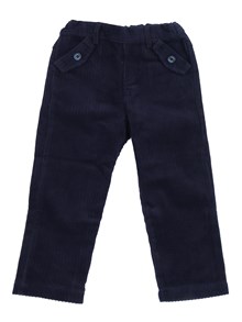 Tartine & Chocolat PANTS