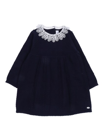 Tartine & Chocolat DRESS